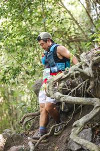 BIB: 
                            <button type="button" onclick="openModal(28090429)" class="btn btn-primary btn-sm float-right btn-popup" data-toggle="modal" data-target=".modal-high-quality">
                        <i class="fas fa-shopping-cart"></i> Add to Cart
                    </button>
                                            <button type="button" onclick="isThisMe(28090429, true)" class="btn btn-success btn-sm float-right btn-popup btn-isme hidden" data-toggle="tooltip" data-placement="bottom" title="นี่คือรูปของคุณใช่ไหม คลิกที่นี่เพื่อเอาเข้าอัลบั้ม">
                        <i class="fas fa-plus"></i> Add to album
                    </button>
                    <button type="button" onclick="isThisMe(28090429, false)" class="btn btn-warning btn-sm float-right btn-popup btn-isnotme hidden">
                        <i class="fas fa-ban"></i> Remove from album
                    </button>